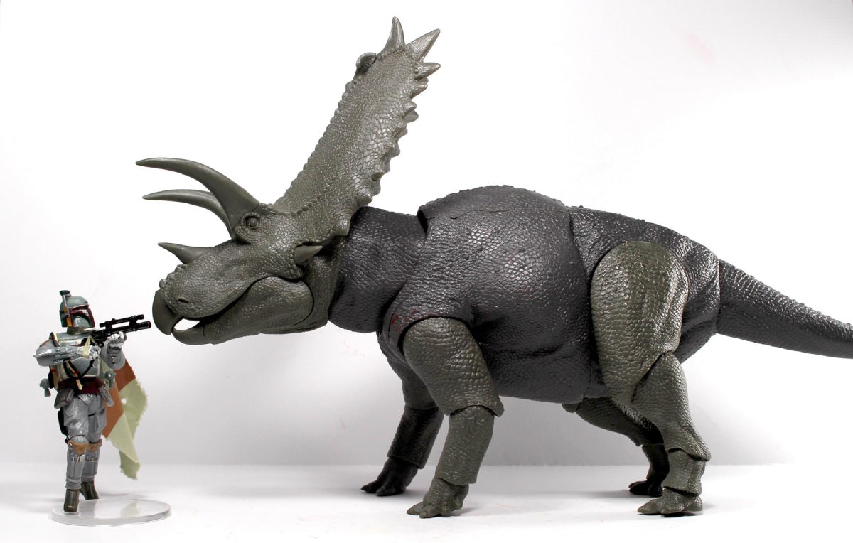 Pentaceratops5