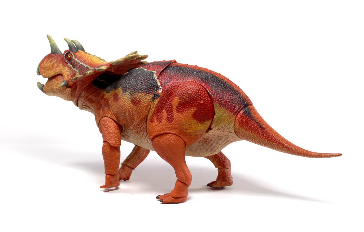 Regaliceratops10