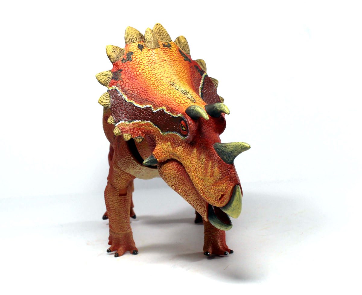 Regaliceratops3