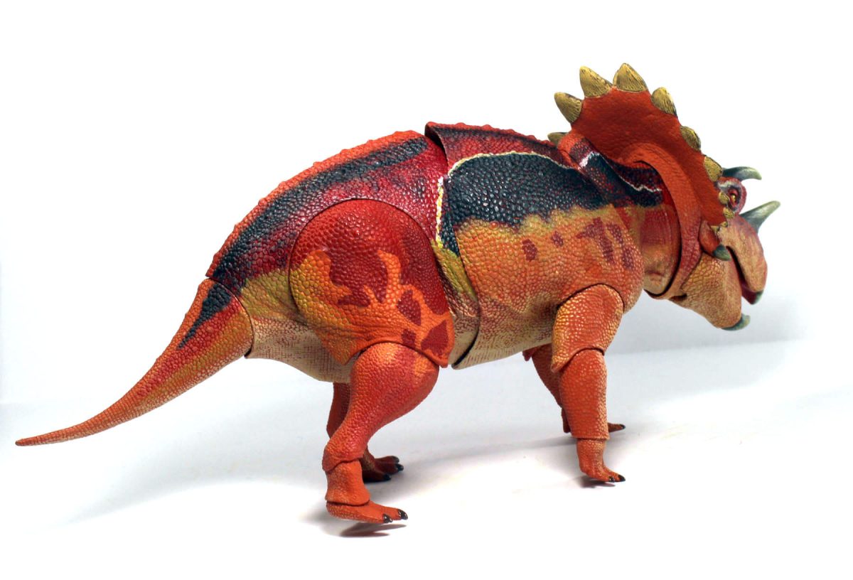 Regaliceratops5