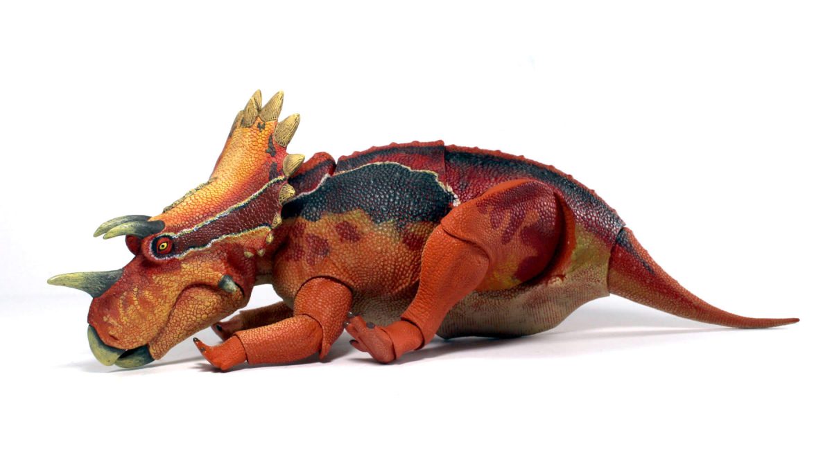 Regaliceratops6