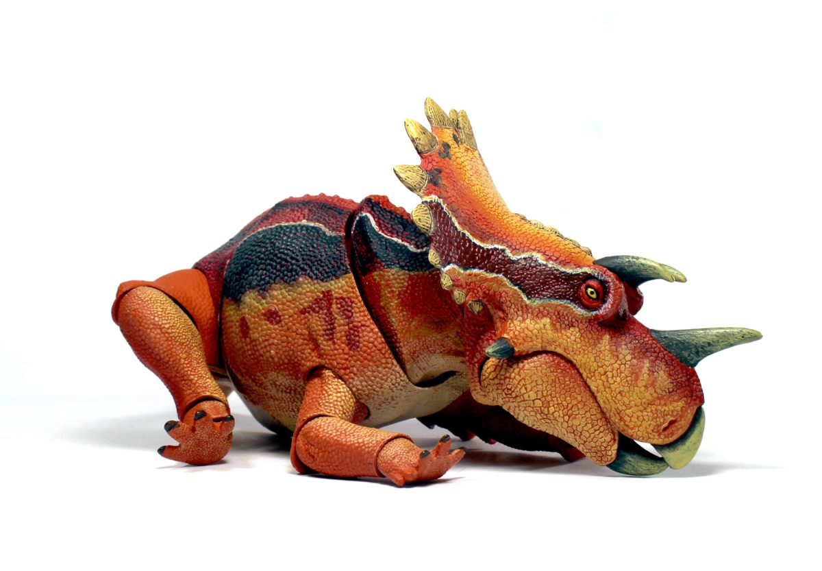 Regaliceratops7