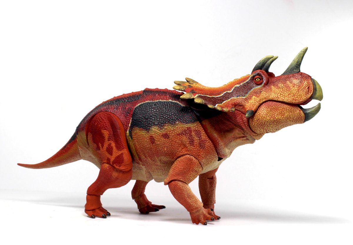 Regaliceratops8