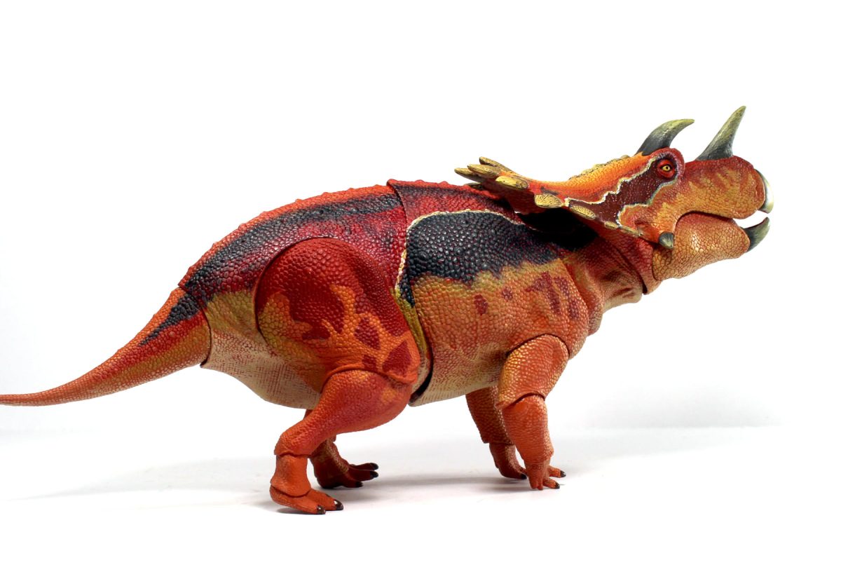 Regaliceratops9