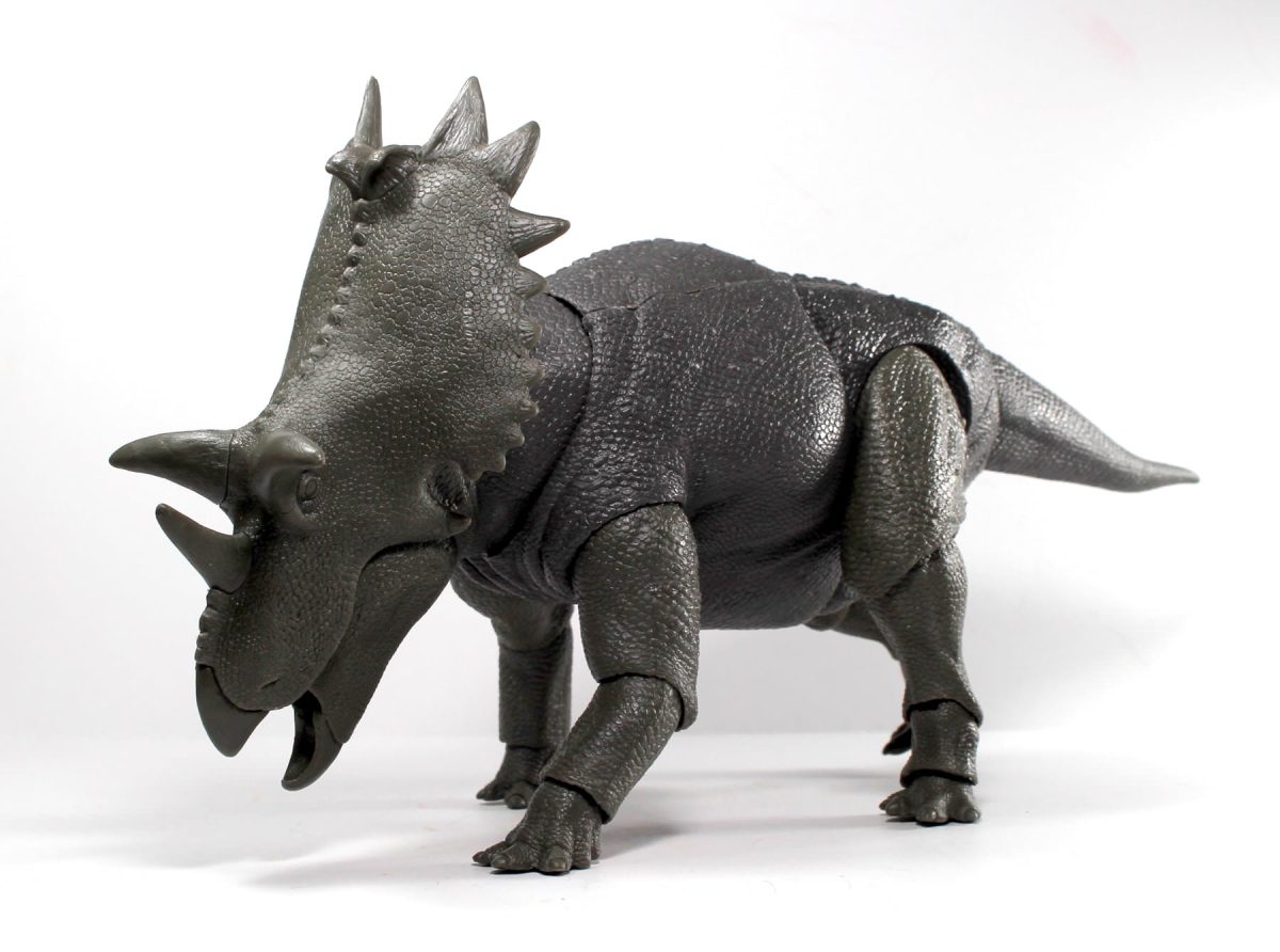 Utahceratops3