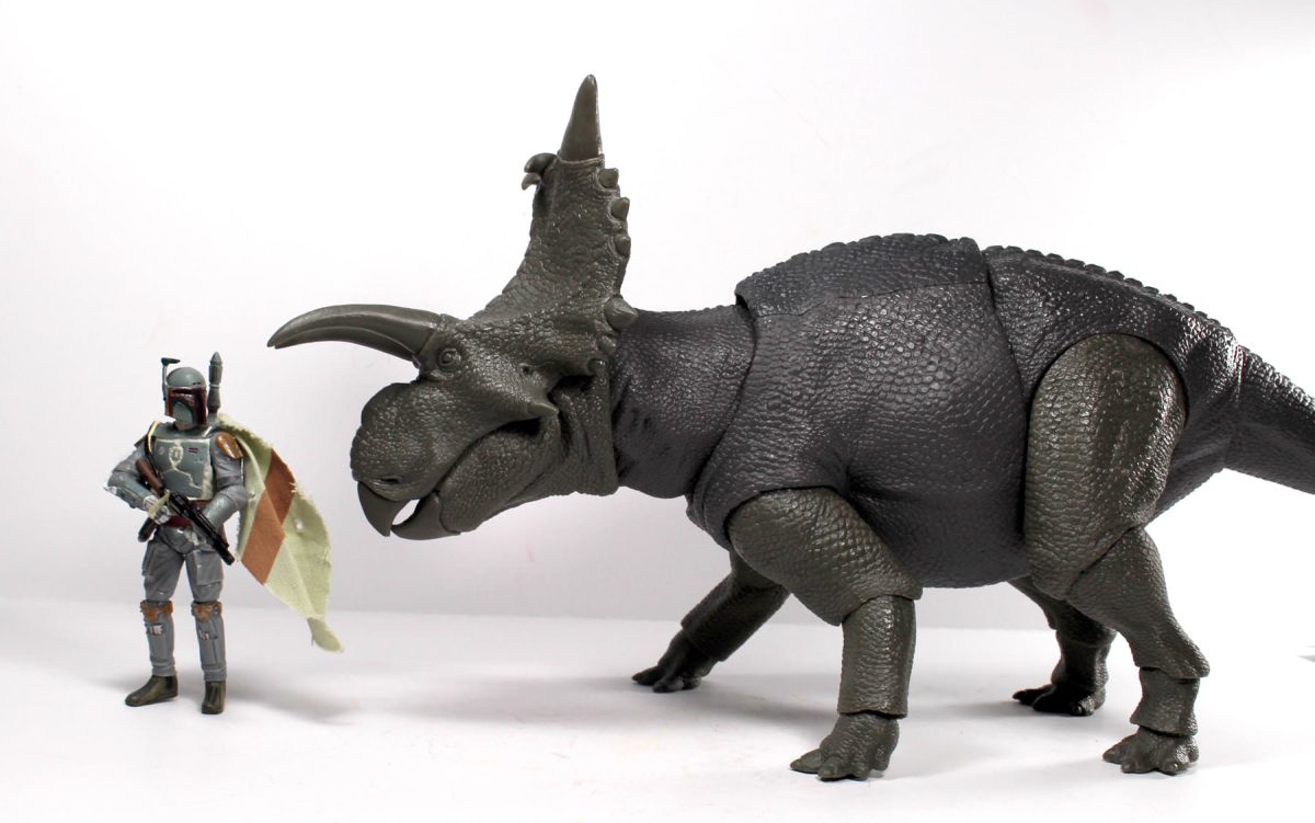 Xenoceratops10