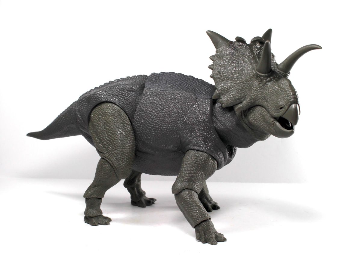 Xenoceratops3