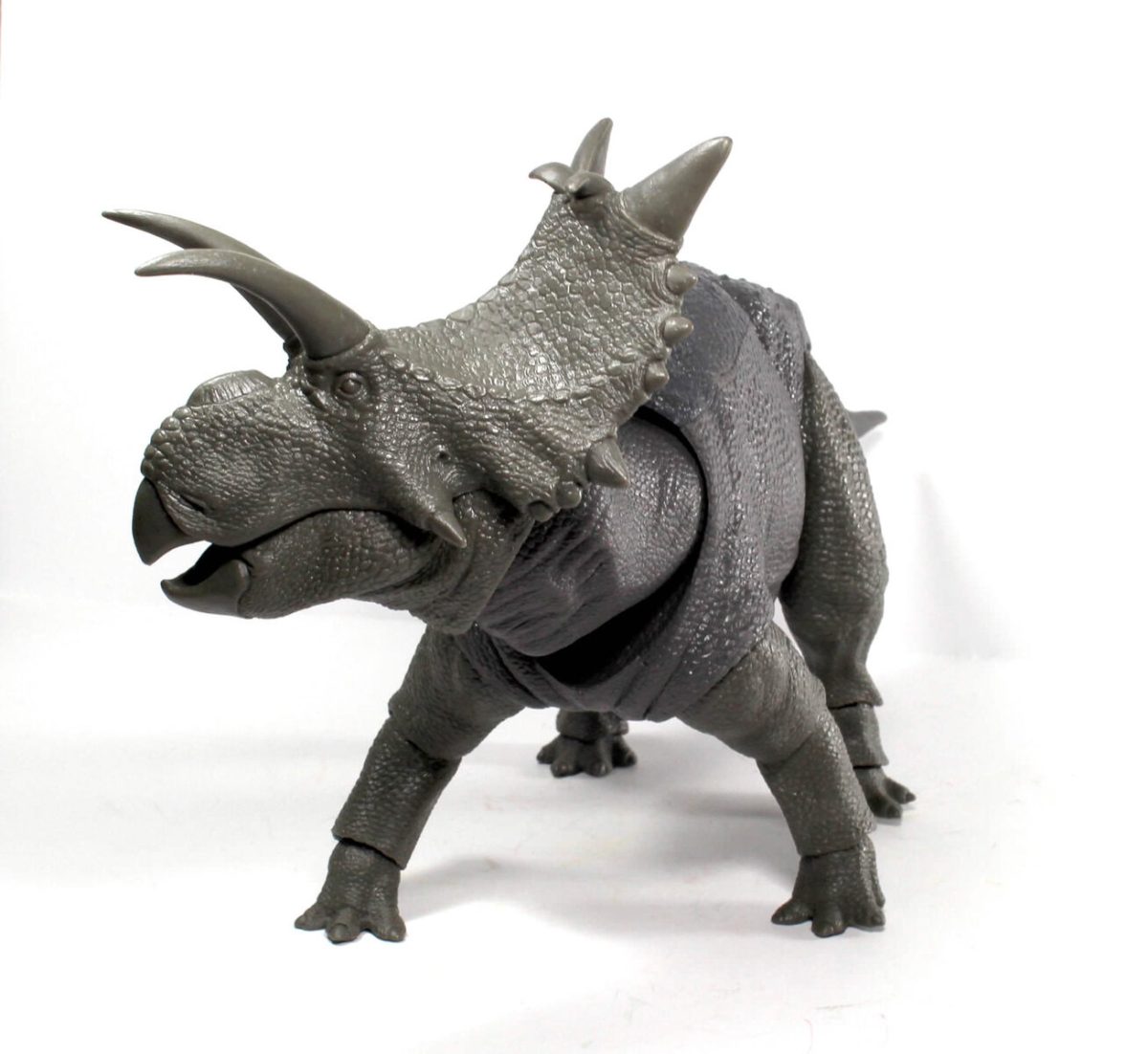 Xenoceratops4