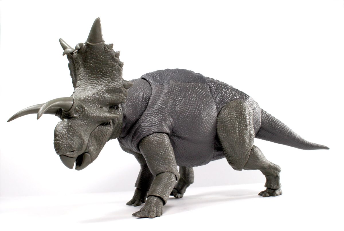 Xenoceratops6