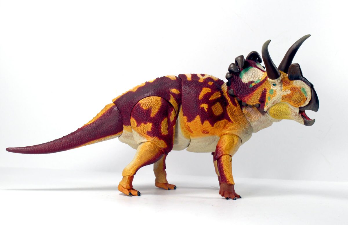 Wendiceratops4