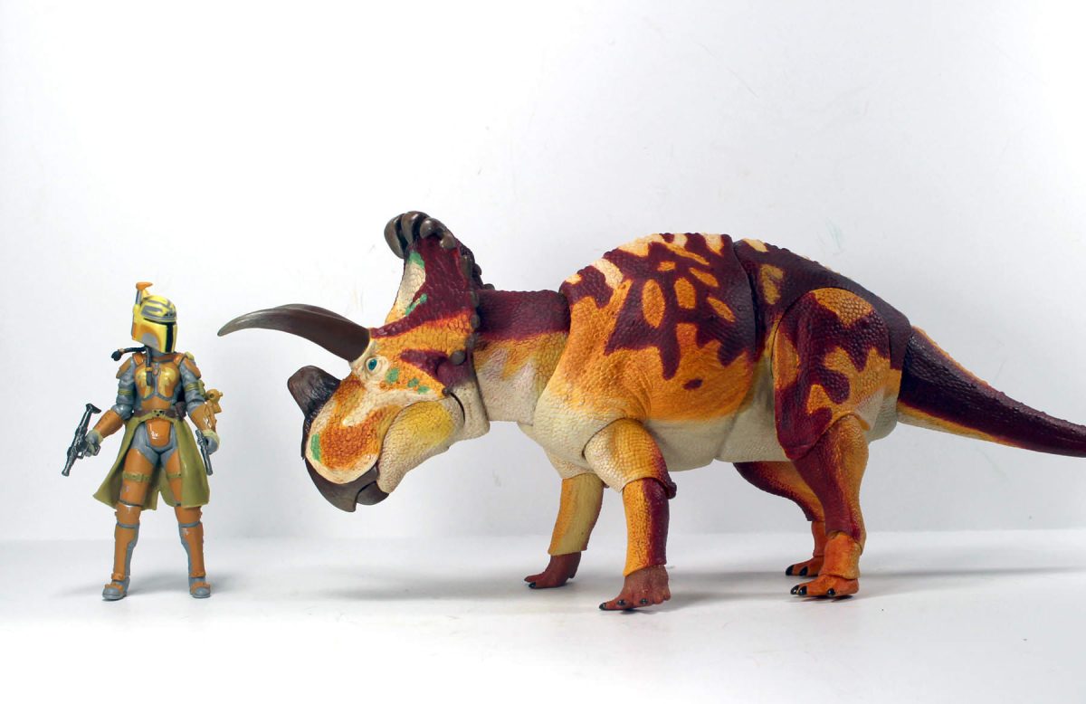 Wendiceratops6
