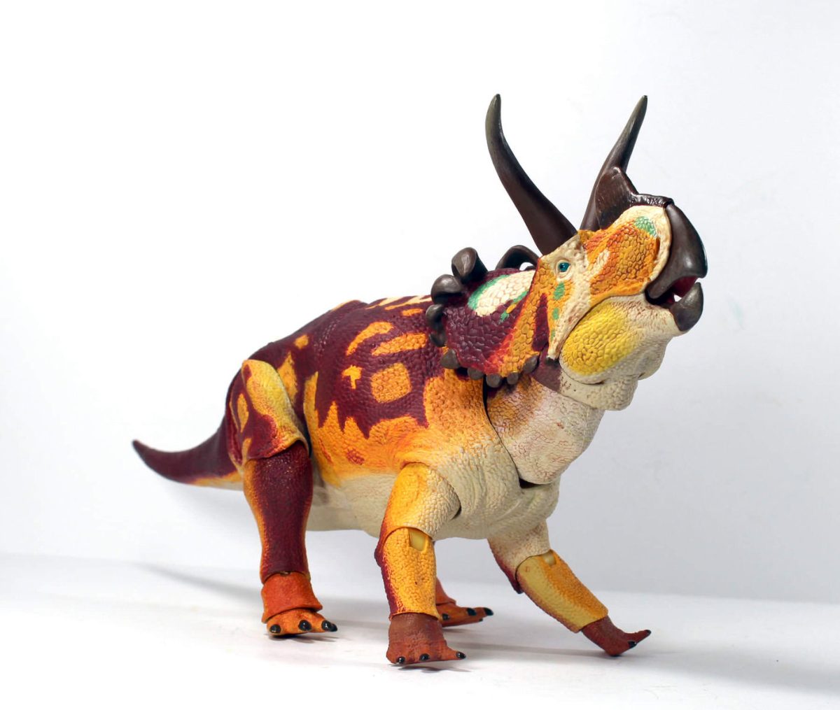 Wendiceratops7