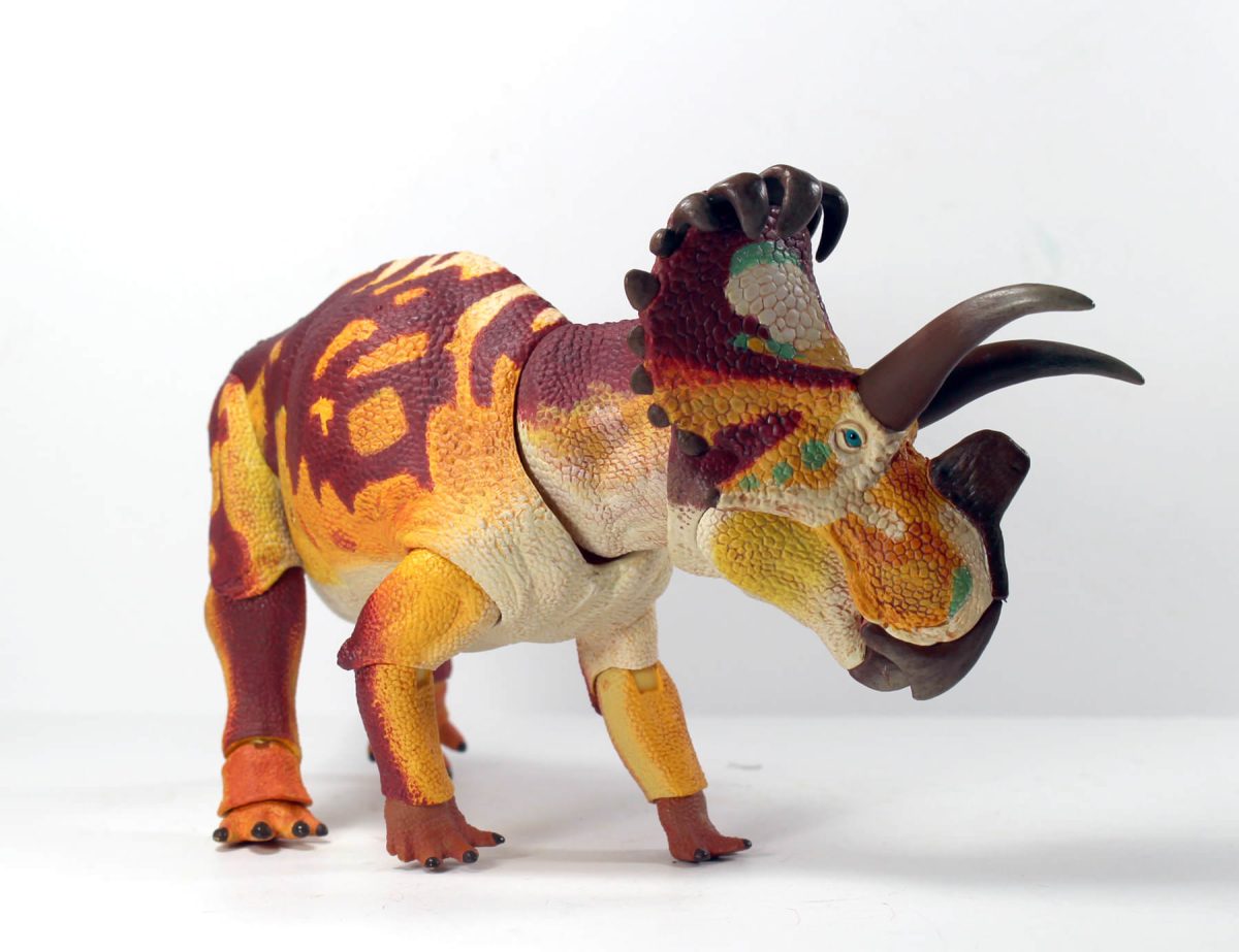 Wendiceratops8