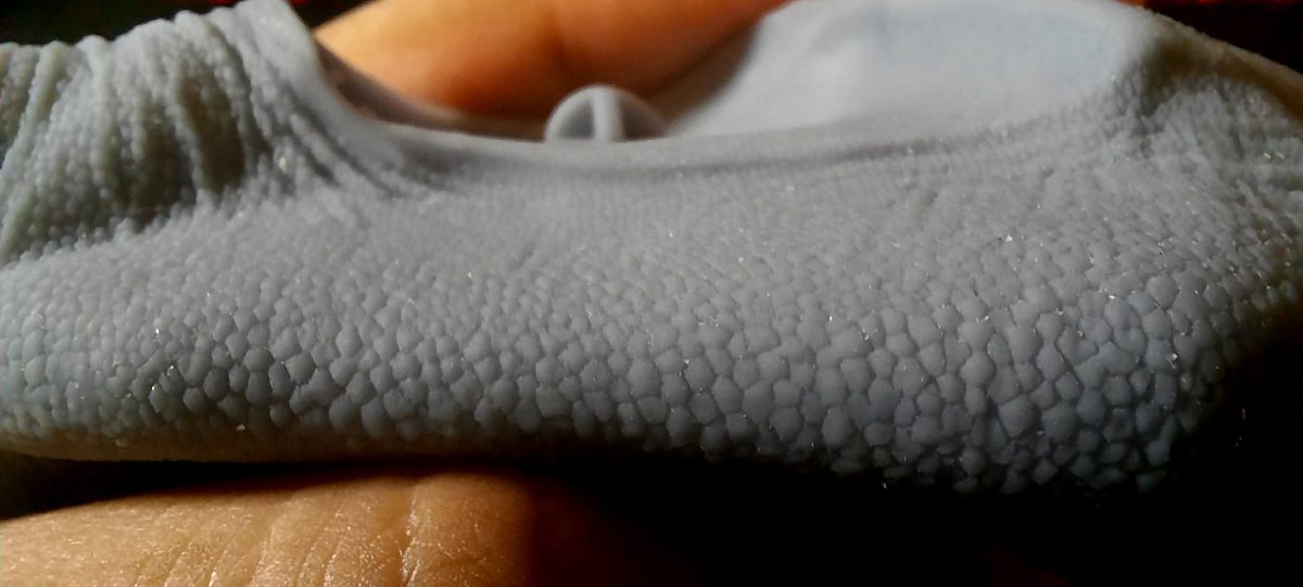 trex3dprint14