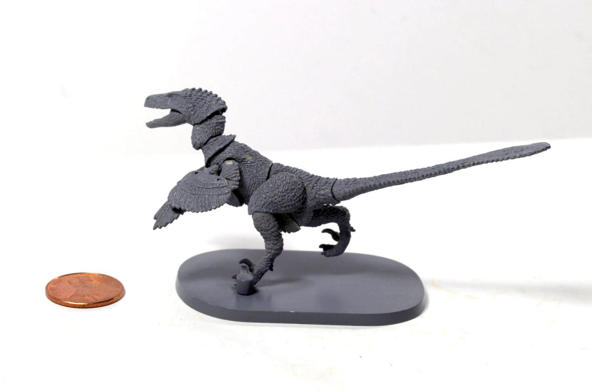 Dromaeosaurus3