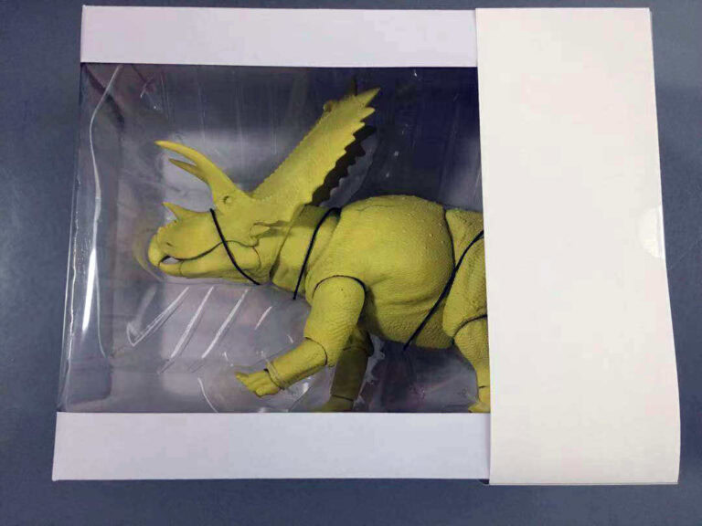 Pentaceratops1 Pentaceratops package mock up!