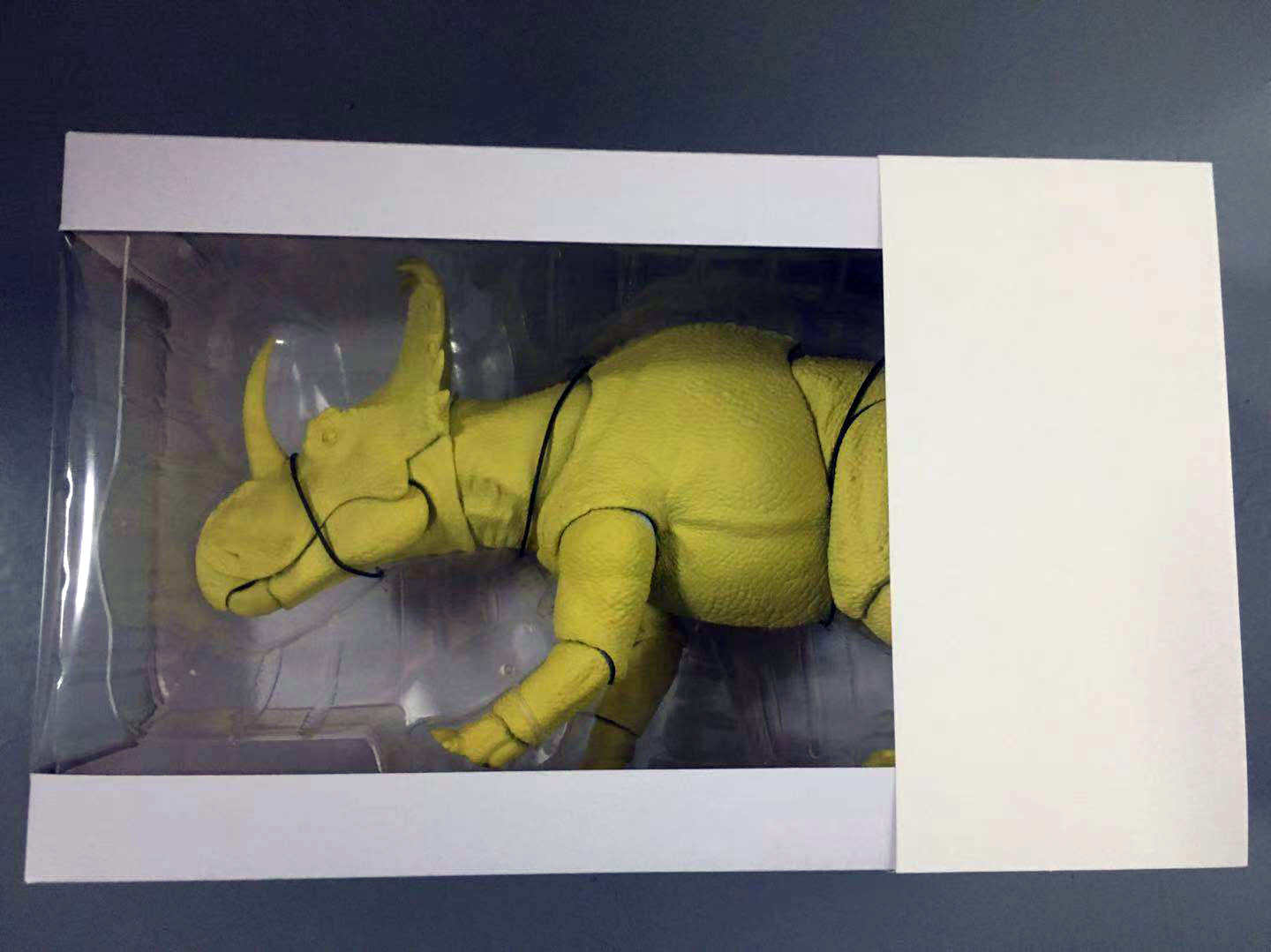 Pentaceratops2