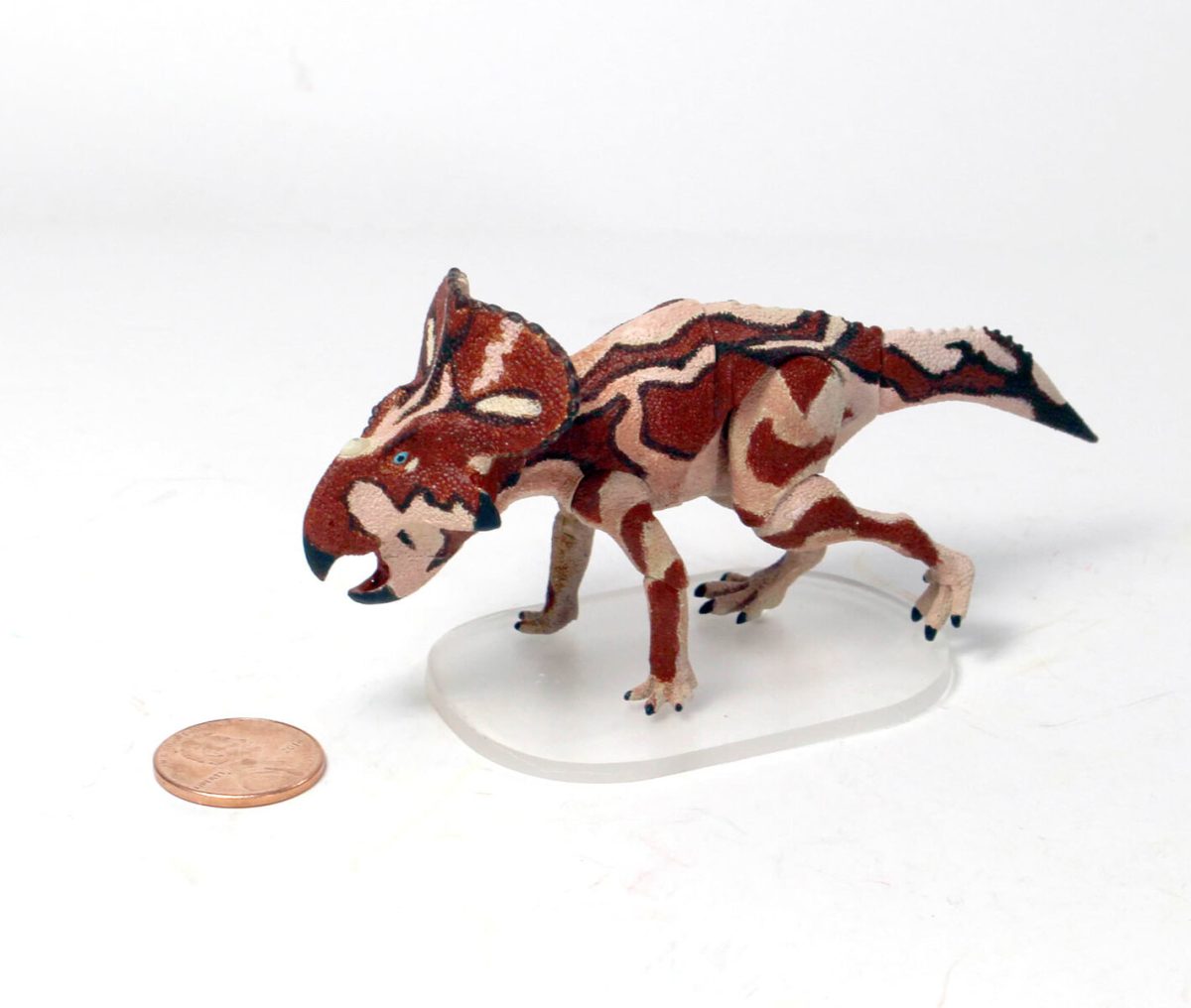 Protoceratops3