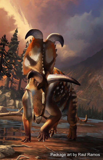 albertaceratops5