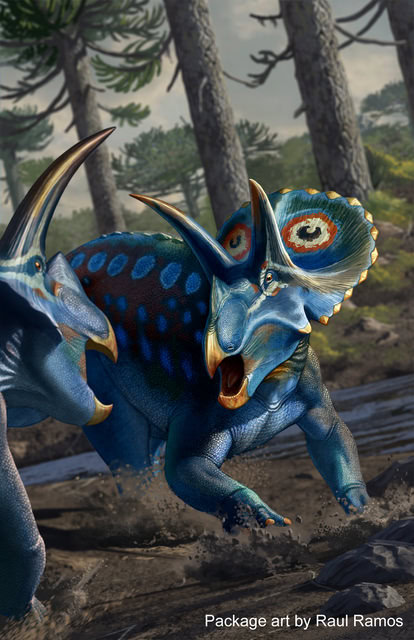 torosaurus5