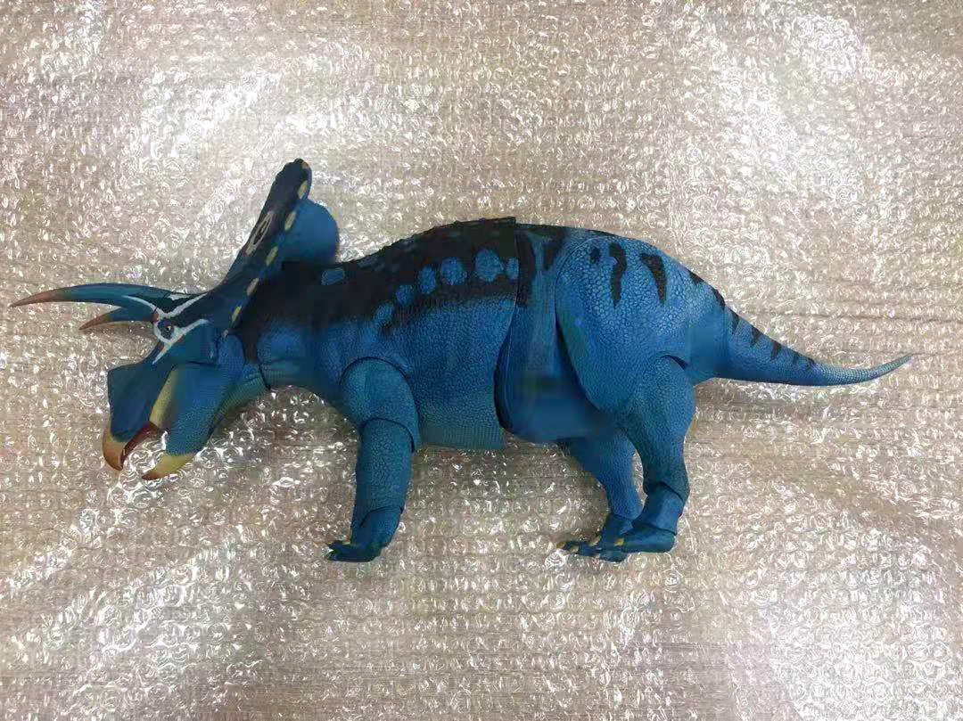 Torosaurus8