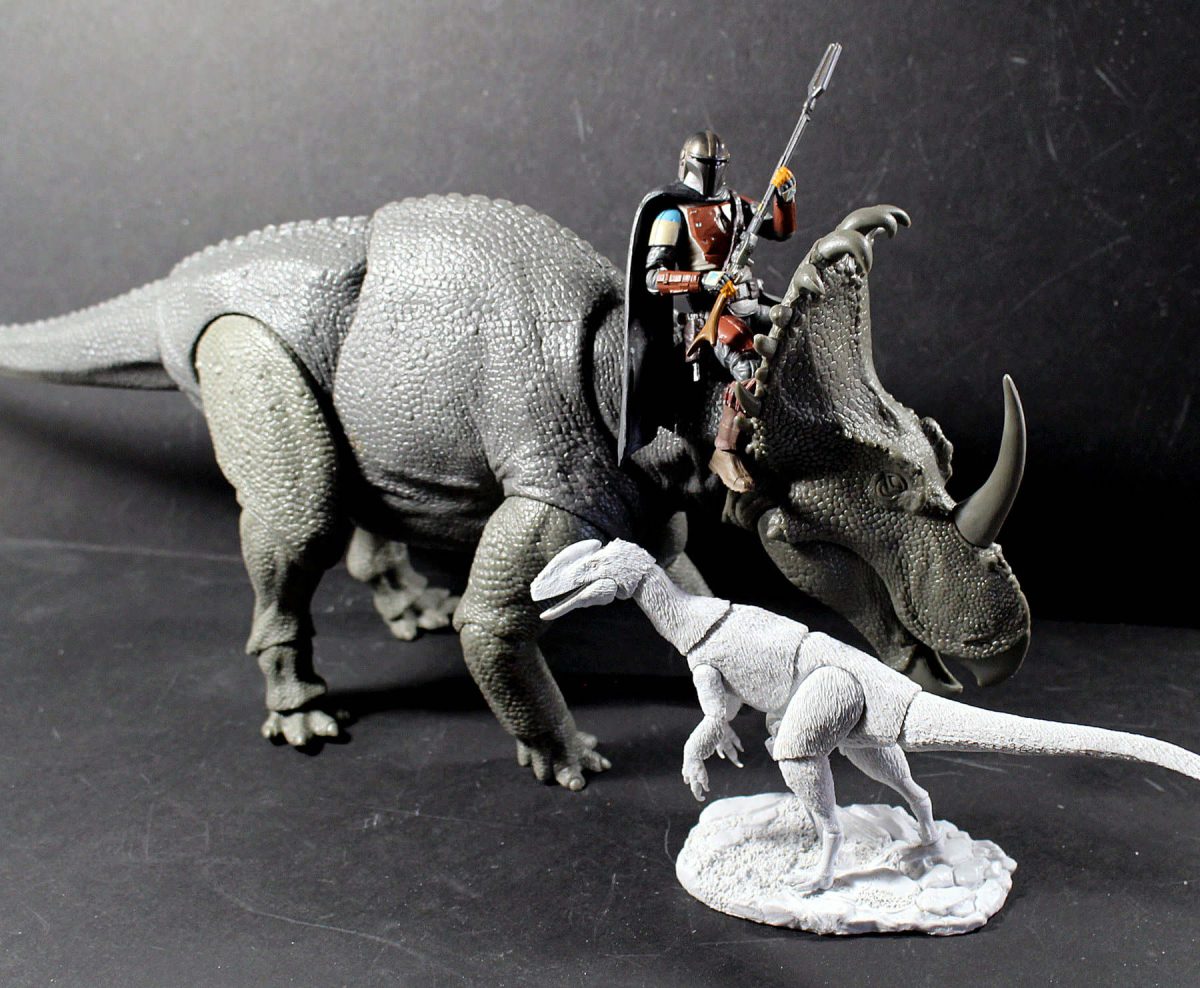 resin-guanlong8