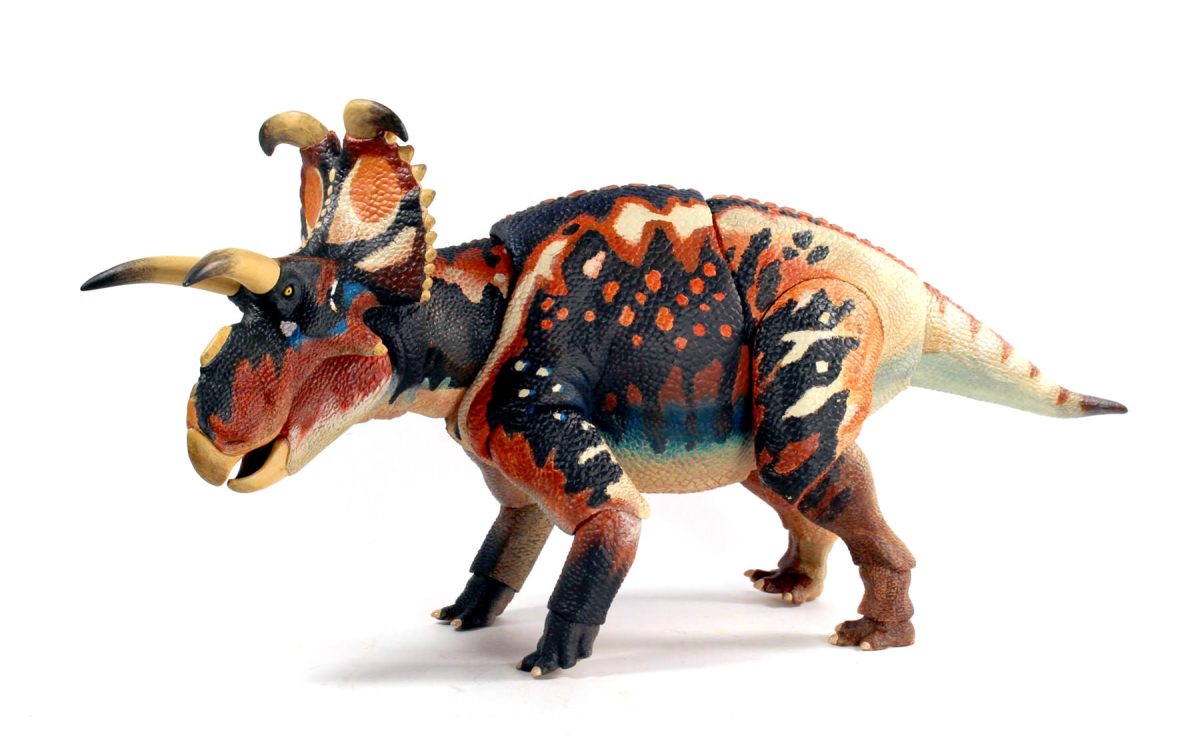 Albertaceratops2