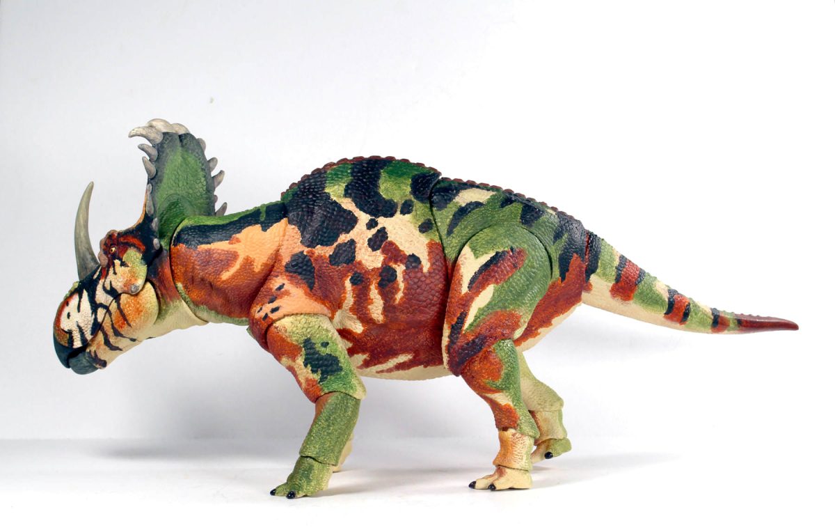 Sinoceratops3