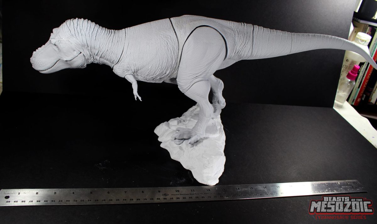 trexjune20