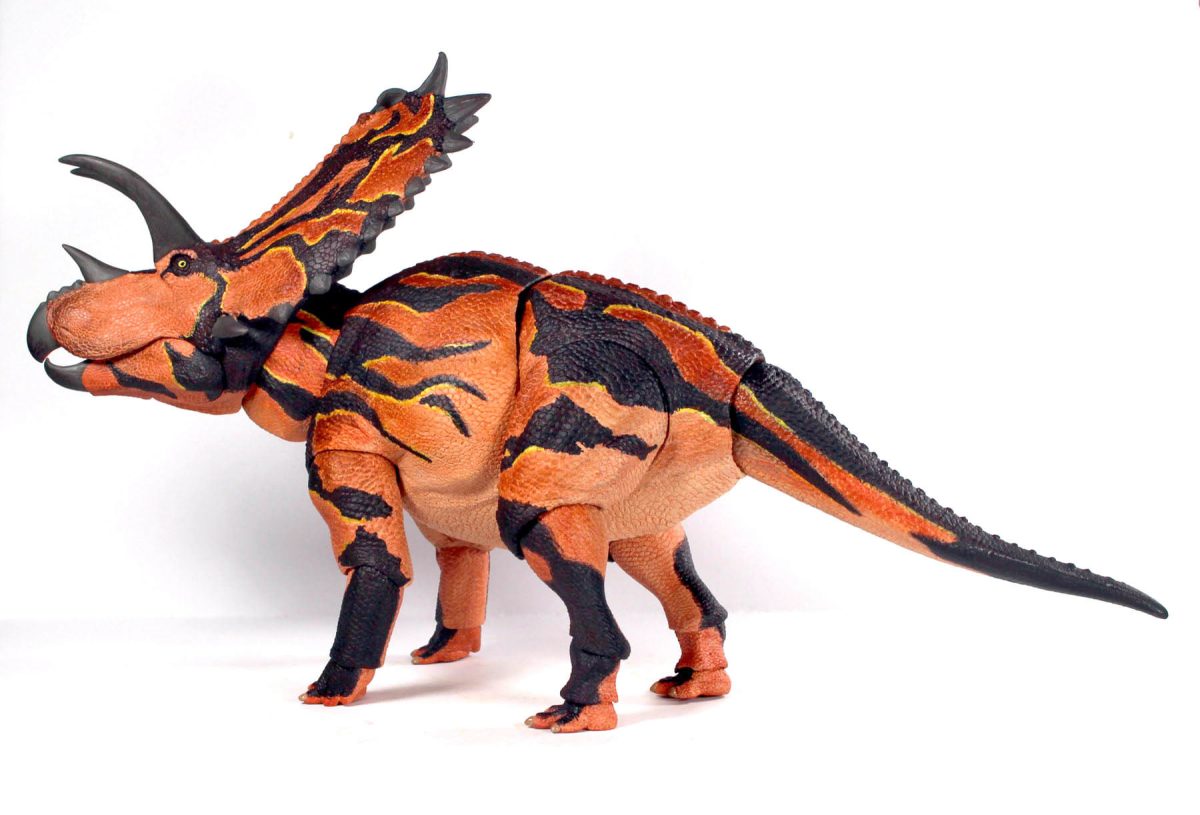 Pentaceratops10