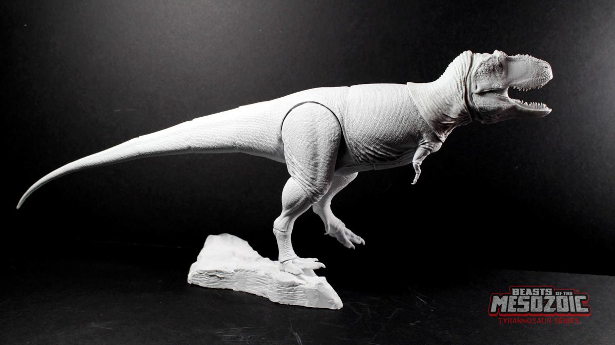 Daspletosaurus4