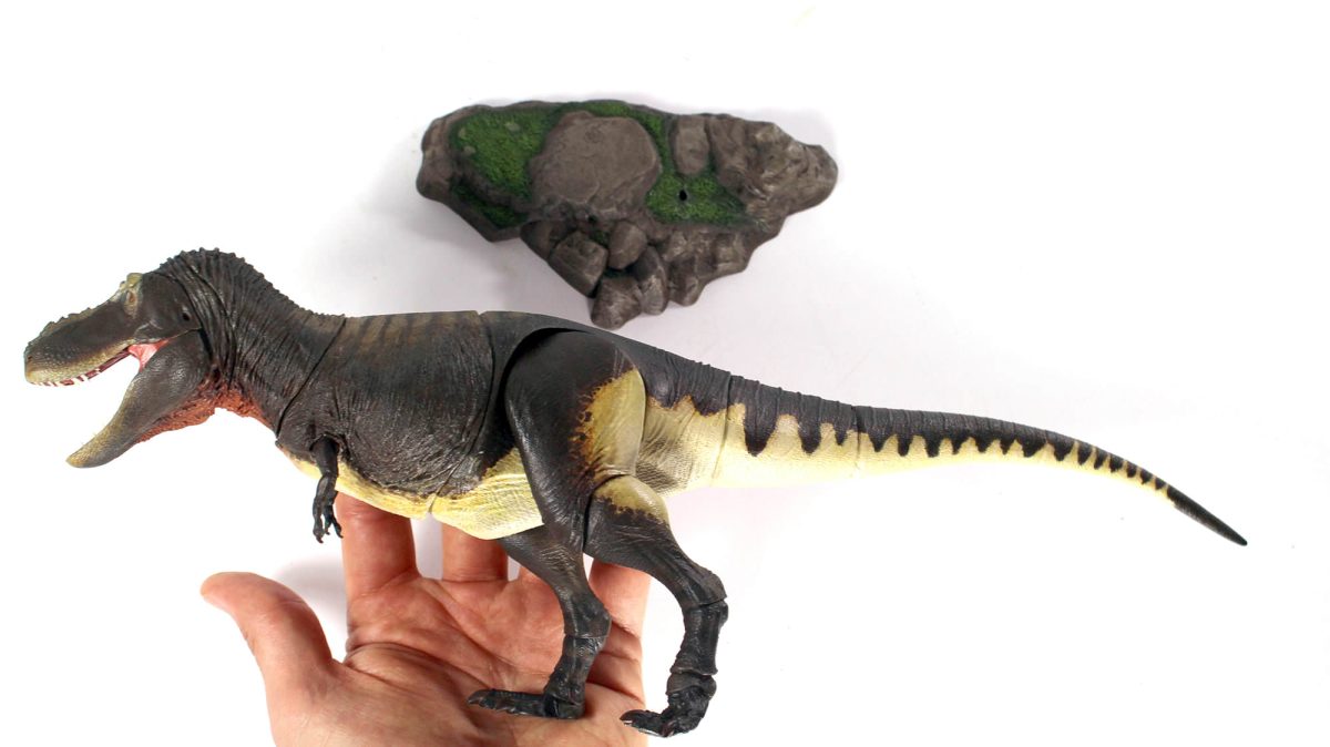 wwd-trex18