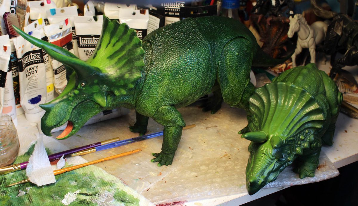 greenadult21