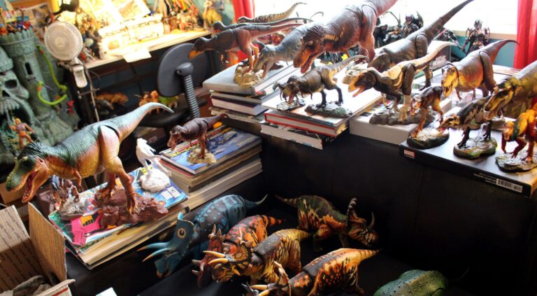 Packing up for  Legions Con this Sunday!