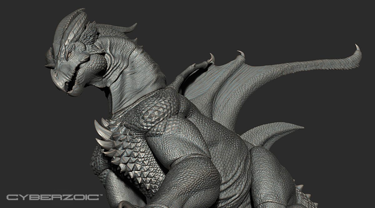 artic-dragon-cyber8