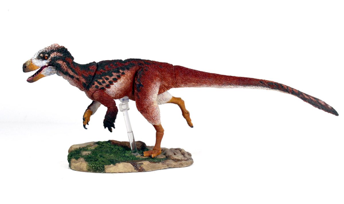 eoty
