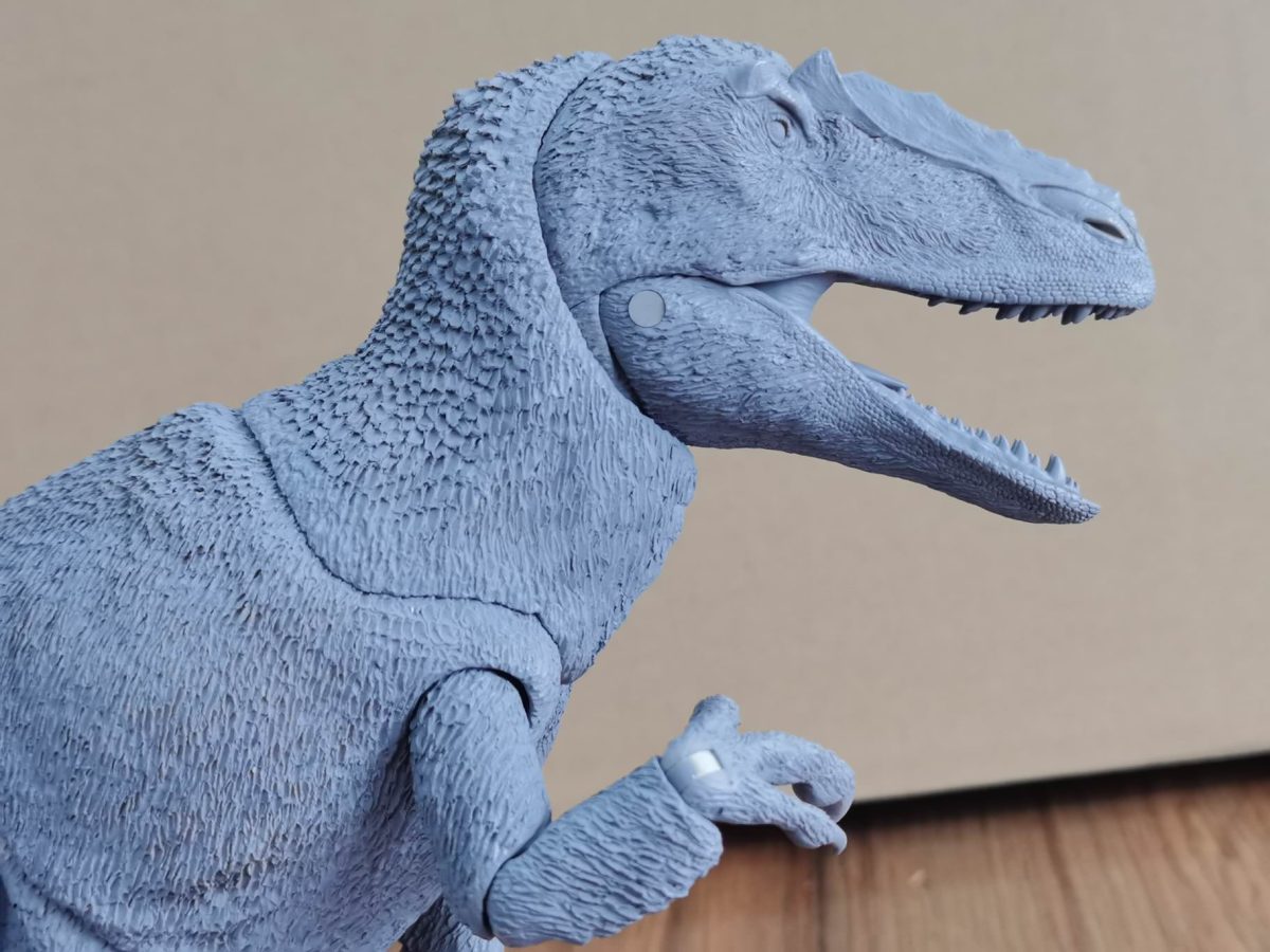 Yutyrannus3