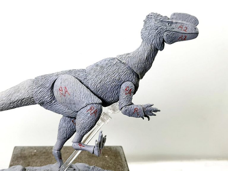 Trex fine-cuts direct from the factory