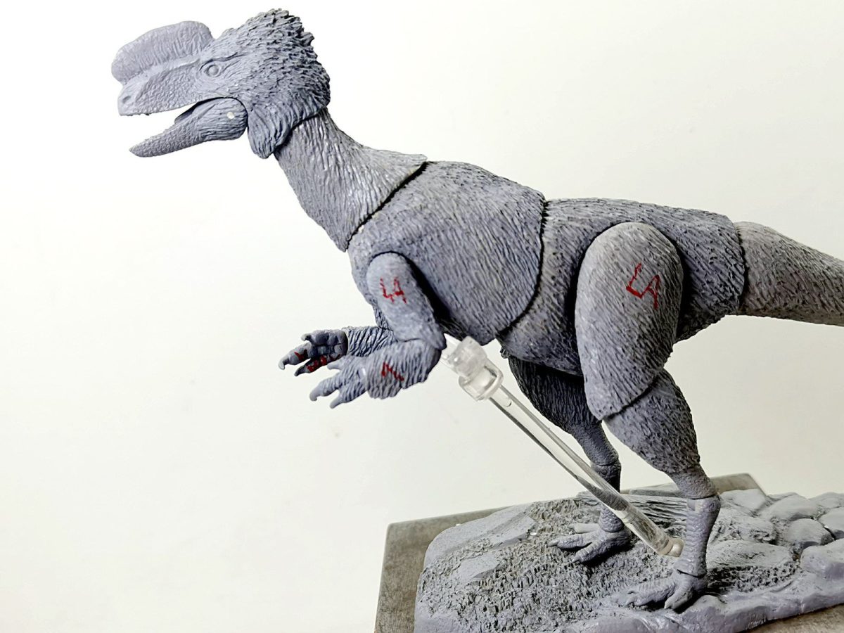 littletrexfine2