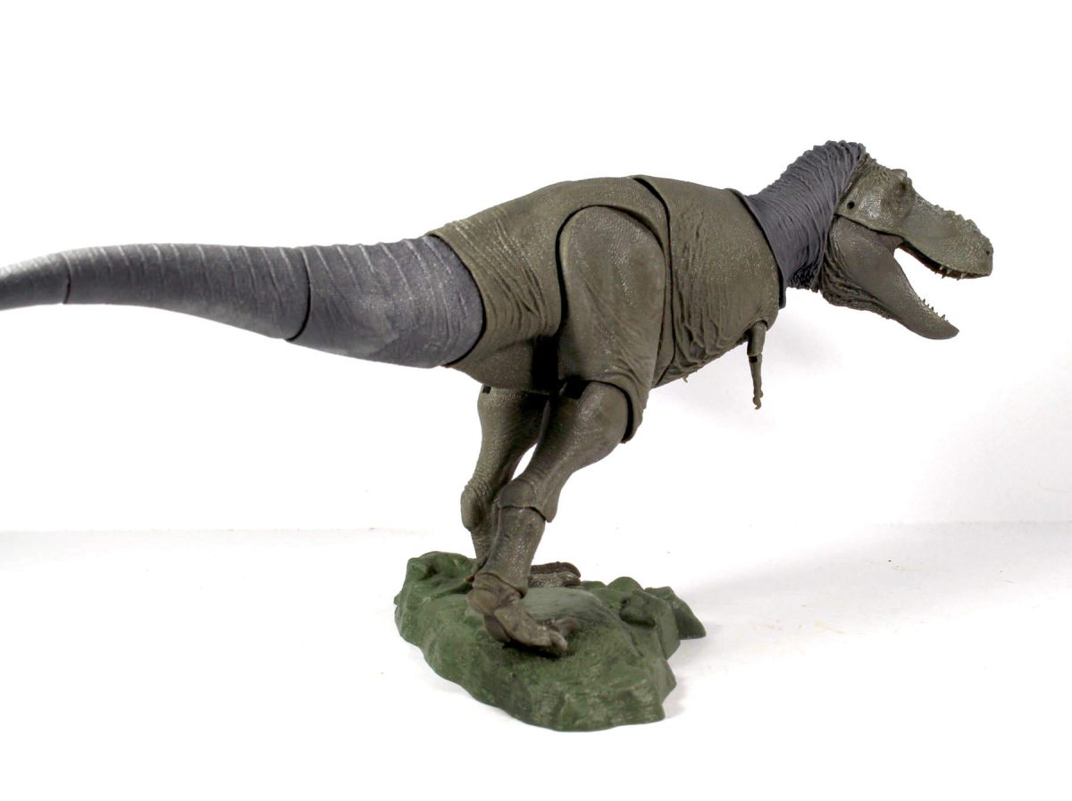 trex135-6