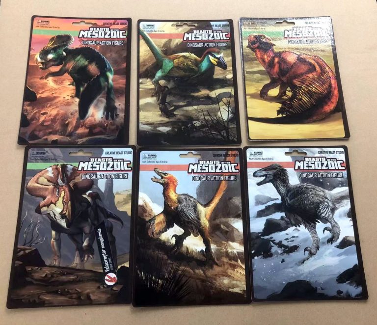 Card backs for 1/18 scale came out great!