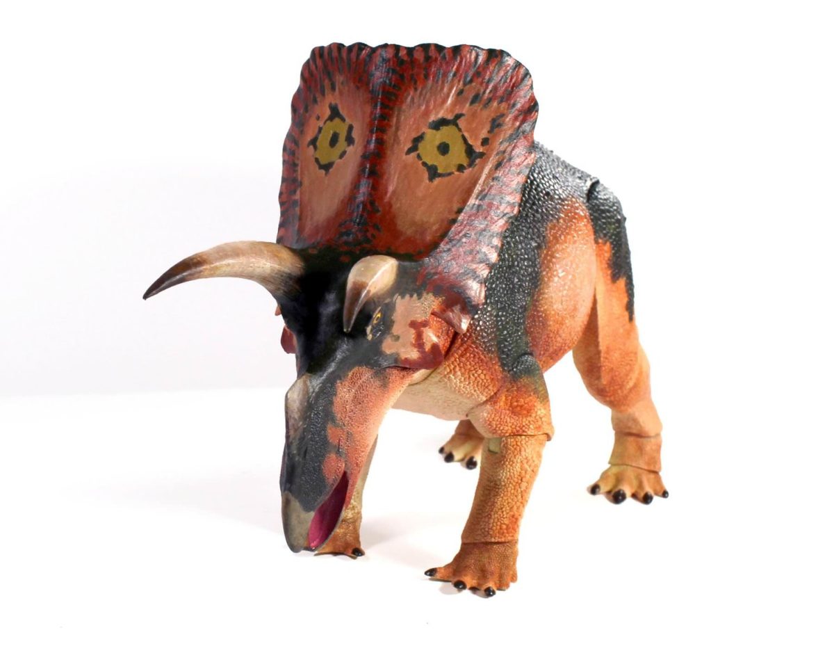triceratops3