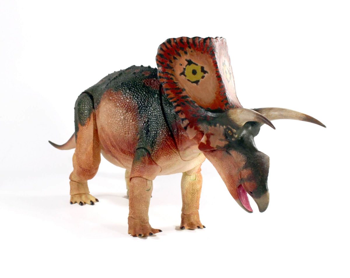 triceratops4