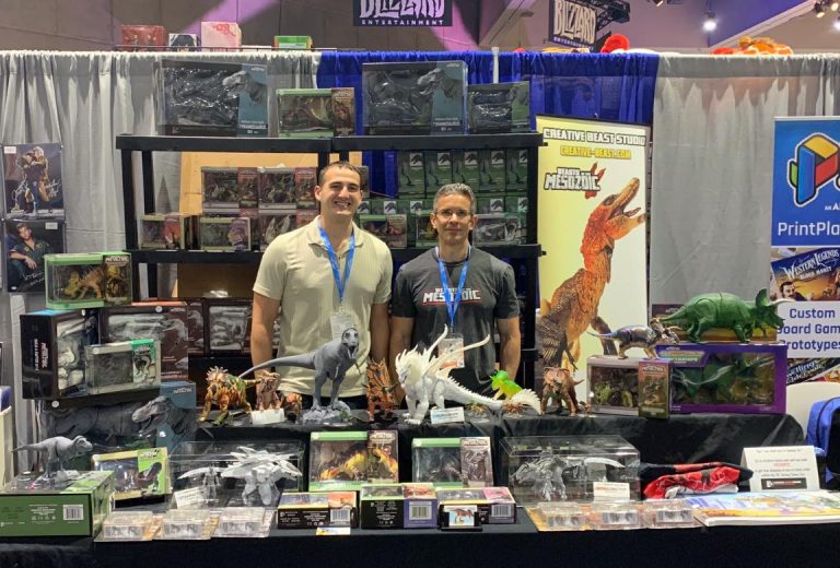San Diego Comic Con 2022
