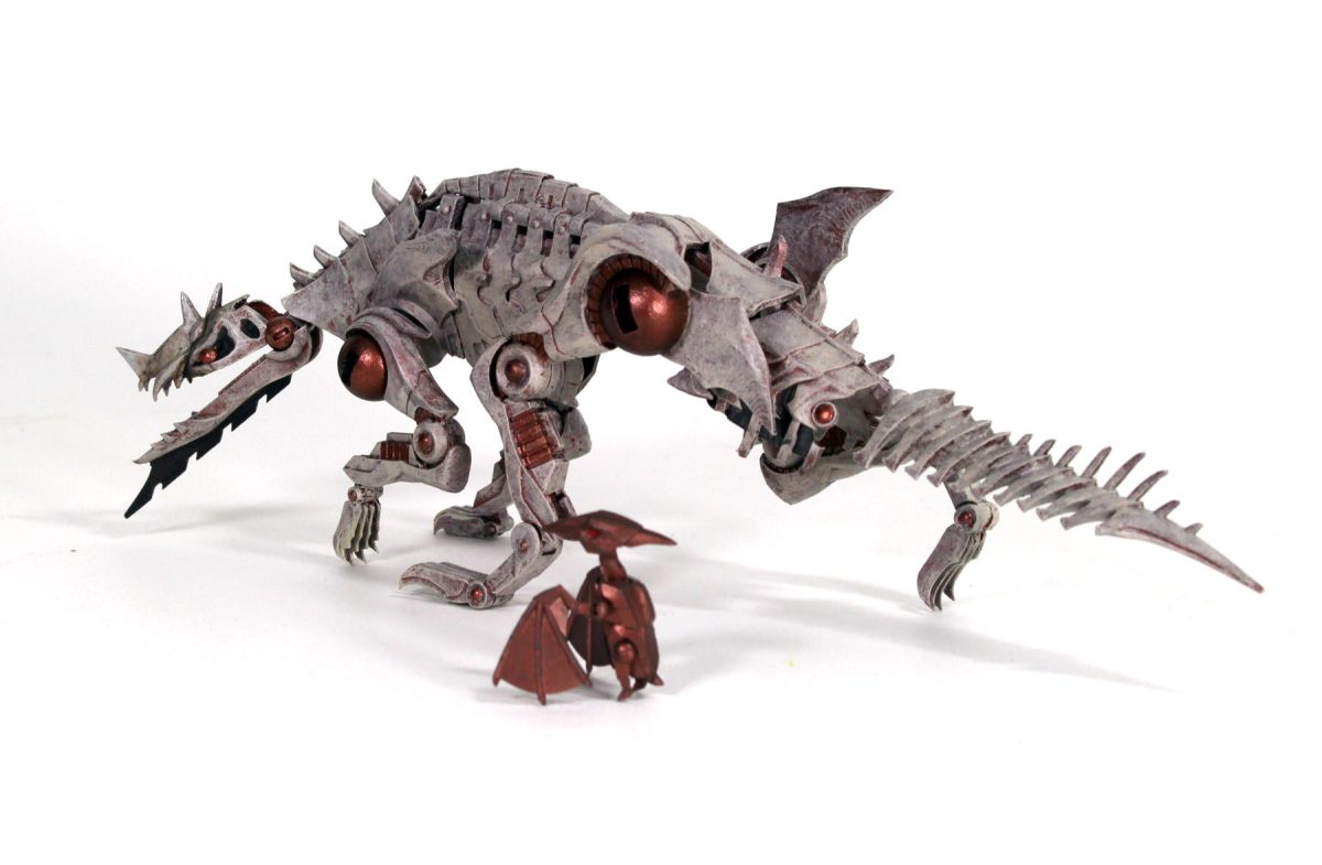 razorhead_armor14