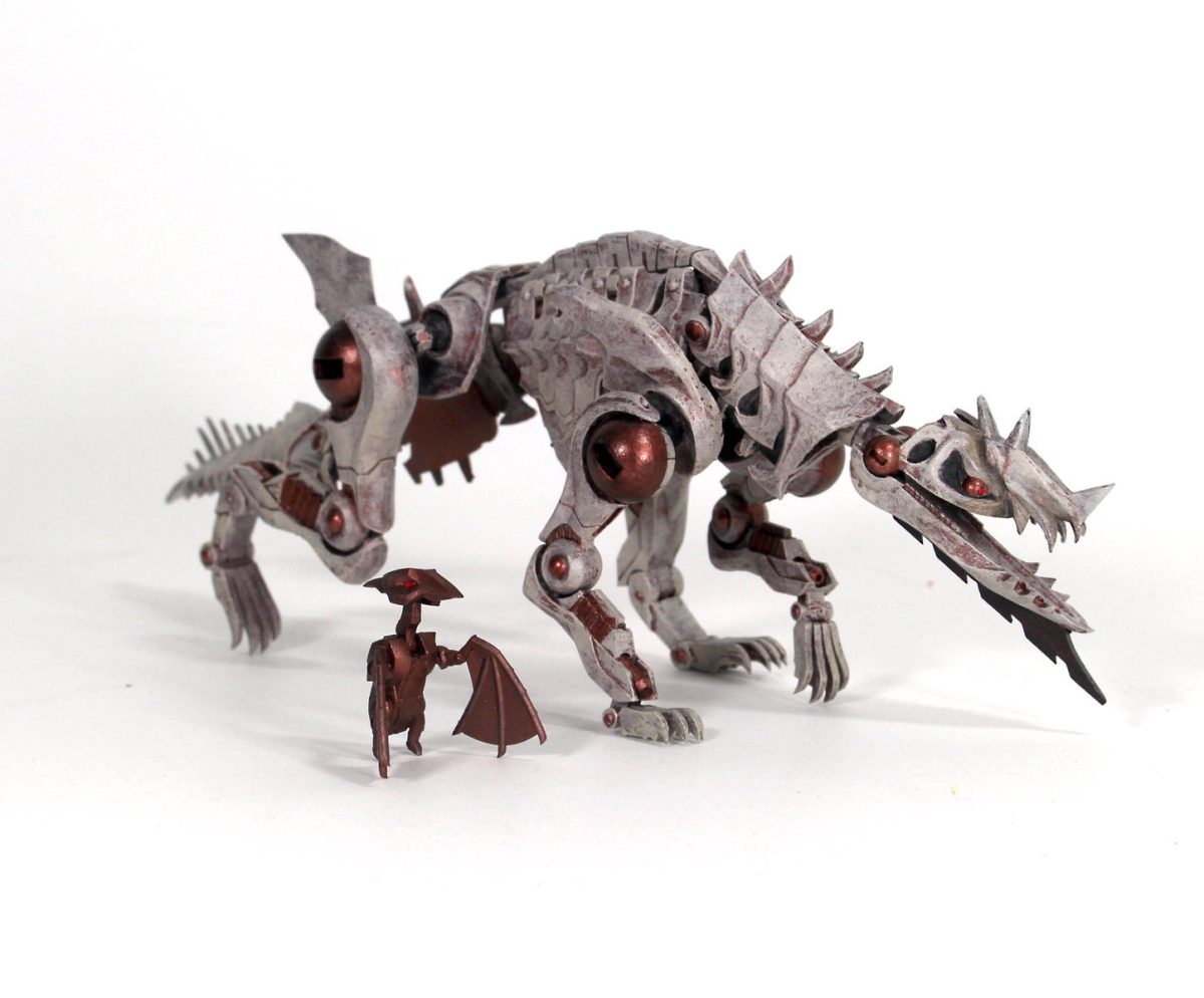 razorhead_armor17