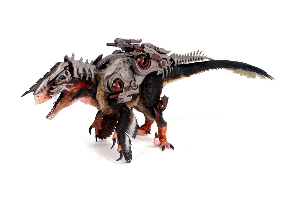 razorhead_armor4