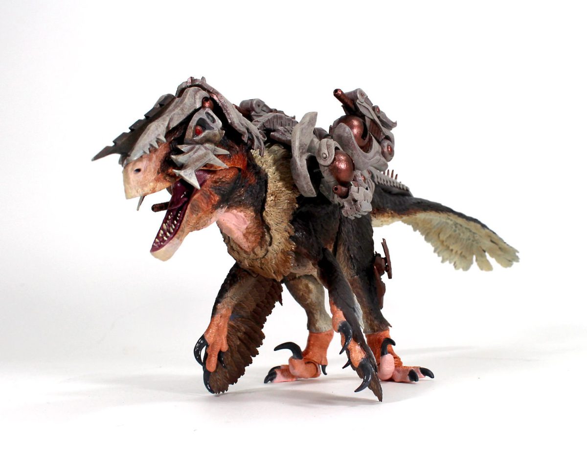 razorhead_armor5
