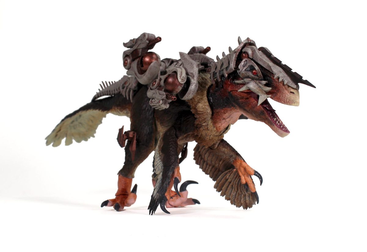 razorhead_armor6