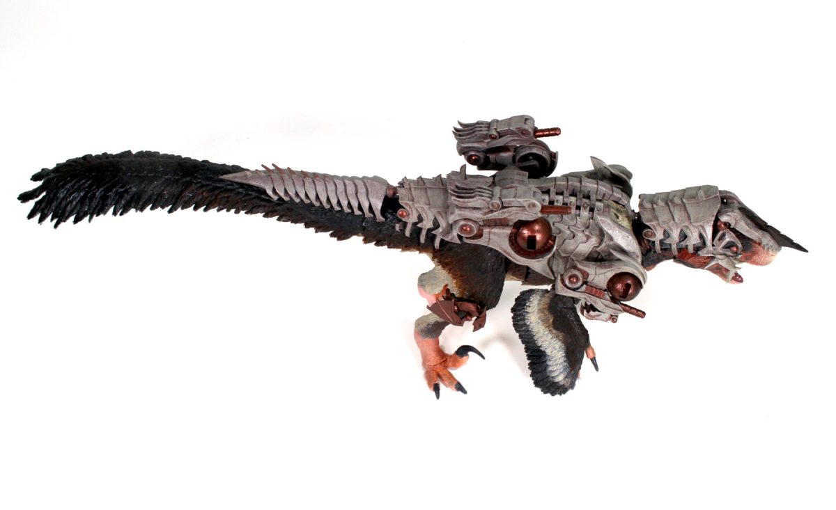razorhead_armor9